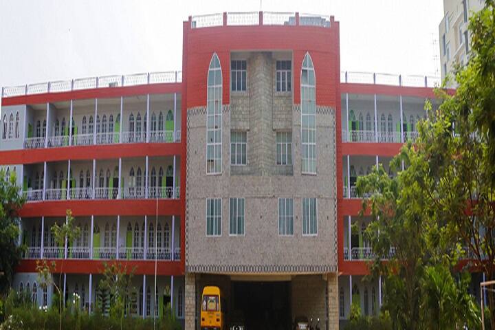 campus-view